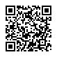 ㈱スズキ自販青森　U’s STATION青森QRコード