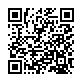 （株）スズキ自販高知　Ｕ’ｓ　ＳＴＡＴＩＯＮ高知QRコード