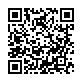 オートバックスカーズかわさき店QRコード