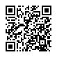 ツバキカーランド（上越営業所）QRコード