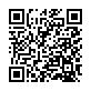 スズキ自販近畿　U’s STATION貝塚QRコード