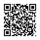 福井スズキ　Ｕ’ｓ　ＳＴＡＴＩＯＮカープラザＰＯＰQRコード