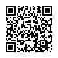 （株）スズキ自販中部　Ｕ’ｓ　ＳＴＡＴＩＯＮ南QRコード