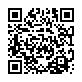 オリックスＵ－ｃａｒ　柏インター店QRコード