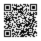 オリックスＵ－ｃａｒ　柏インター店QRコード