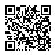 オリックスＵ－ｃａｒ　柏インター店QRコード