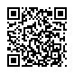 オリックスＵ－ｃａｒ　柏インター店QRコード