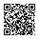 Car Consultant VISIONQRコード