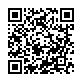 ファイブワン長岡喜多町店　ONE&PEACEQRコード