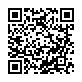 コタニオートカーサービスQRコード