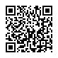 ＮＡＮＢＵＤＥＮＳＯQRコード