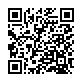 （有）崎山カーサービスQRコード