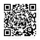 オリックスＵ－ｃａｒ北九州店　八幡ヤードQRコード