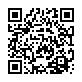 （株）ベティーブルーインターナショナルQRコード