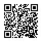 ブロス新潟 村上店　（株）G-クリエイトQRコード