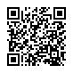 スズキ自販神奈川　ストックダイレクトQRコード