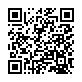 スズキ自販神奈川　ストックダイレクトQRコード