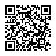 （株）スズキ自販浜松　Ｕ’ｓ　ＳＴＡＴＩＯＮ浜北QRコード