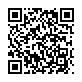 ㈱スズキ自販青森　 U’s STATIONむつQRコード