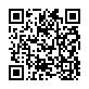 （株）フィートQRコード