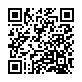 オート伊藤QRコード
