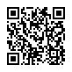 オリックスＵ－ｃａｒ　神戸店QRコード
