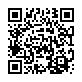 オリックスＵ－ｃａｒ　柏インター店QRコード