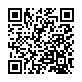 オリックスＵ－ｃａｒ福岡古賀店QRコード