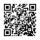 オリックスＵ－ｃａｒ　柏インター店QRコード