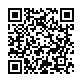 オリックスＵ－ｃａｒ　神戸店QRコード
