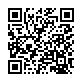 オリックスＵ－ｃａｒ　那覇店QRコード