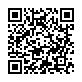 オリックスＵ－ｃａｒ　柏インター店QRコード