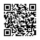 エムライン　ラビット甲府バイパス店QRコード