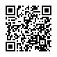 (株)オートプロジェクトQRコード
