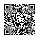 イエストQRコード