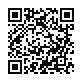ファイブワン新潟本店　ONE&PEACEQRコード