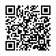 オートステップQRコード