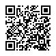 (有)セブンオートQRコード