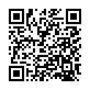 （株）スズキ自販中部　Ｕ’ｓ　ＳＴＡＴＩＯＮ南QRコード