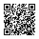 （株）スズキ自販関東　四日市営業所QRコード