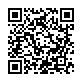（株）スズキ自販関東　四日市営業所QRコード