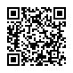 スズキ自販神奈川　ストックダイレクトQRコード