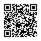 スズキ自販神奈川　ストックダイレクトQRコード