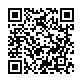 （株）スズキ自販浜松　Ｕ’ｓ　ＳＴＡＴＩＯＮ浜北QRコード