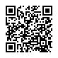 スズキ自販近畿　U’s STATION貝塚QRコード