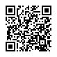 （株）スズキ自販佐賀　 U’s STATION嘉瀬QRコード