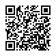 （株）スズキ自販佐賀　 U’s STATION嘉瀬QRコード