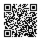 フレックス　ハイエース神戸店QRコード
