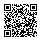 （株）アバンティーQRコード