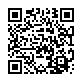 ツバキカーランド（上越営業所）QRコード